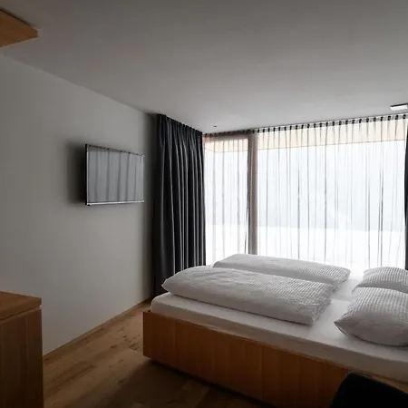 Apartment Emilia