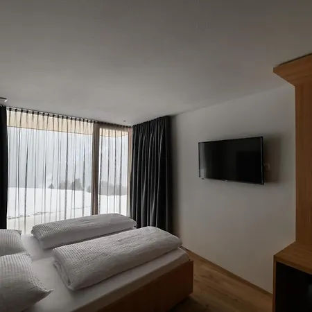Emilia Apartment St. Ulrich in Gröden
