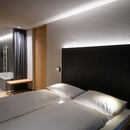 Apartamento Emilia *
