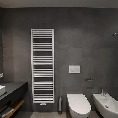 Apartment Emilia Ortisei
